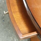 Philippe louis middle table