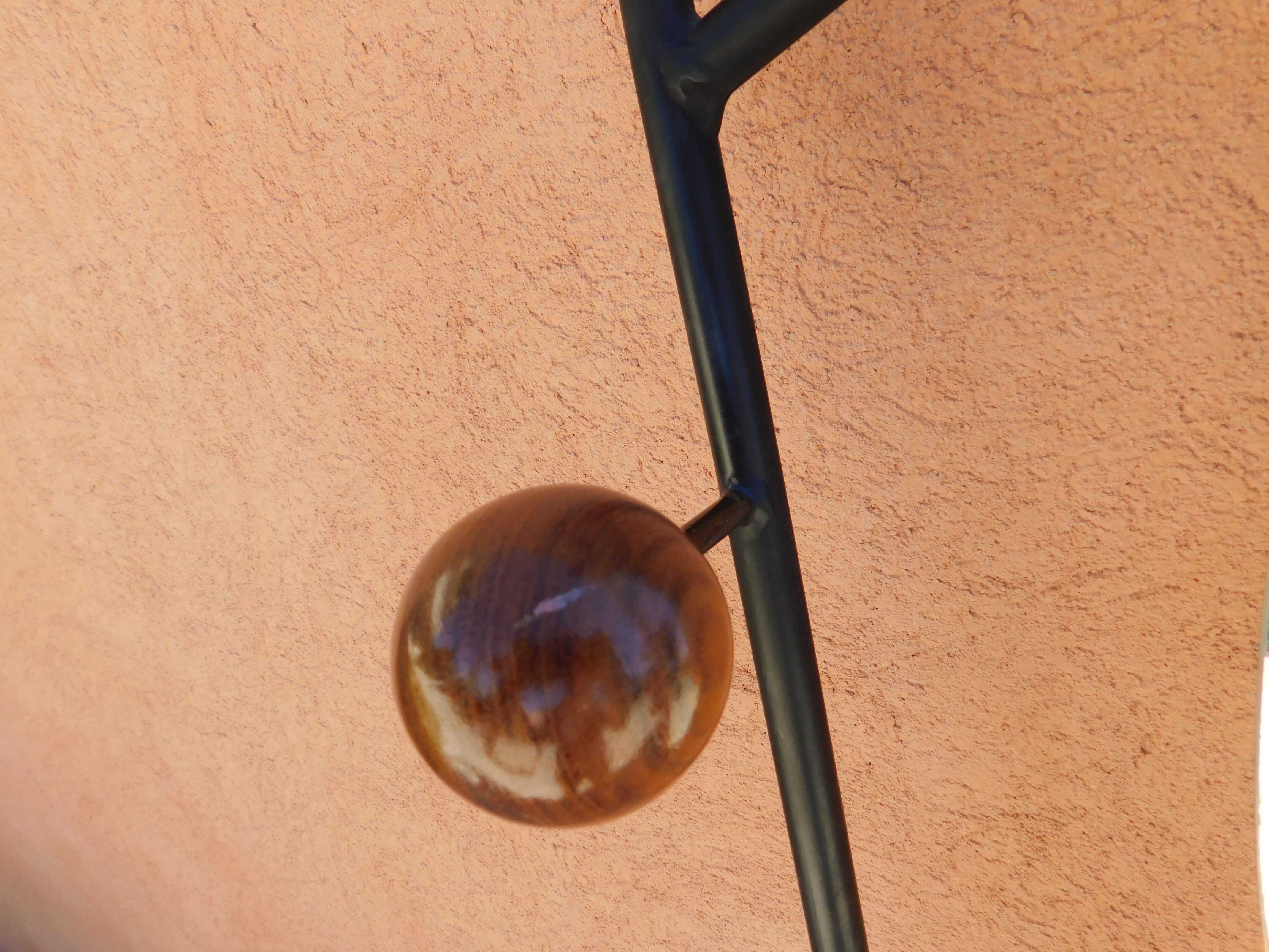 Coat rack Feraud Roger