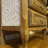 Chiffonier