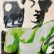 Alex Foxton - 'Frankenstein' serigraph 2001 - 3