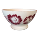 Grand bol 9664 Digoin