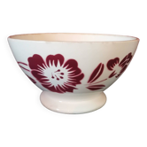 Grand bol 9664 Digoin