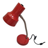 Articulated desk lamp 1970