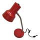 Articulated desk lamp 1970