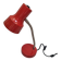 Articulated desk lamp 1970