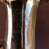 Julius keilwerth Saxophone Alto EX90 Series II