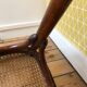 Mundus-Austria old chairs
