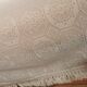 Antique quilted bedspread 2.20x2.50 m