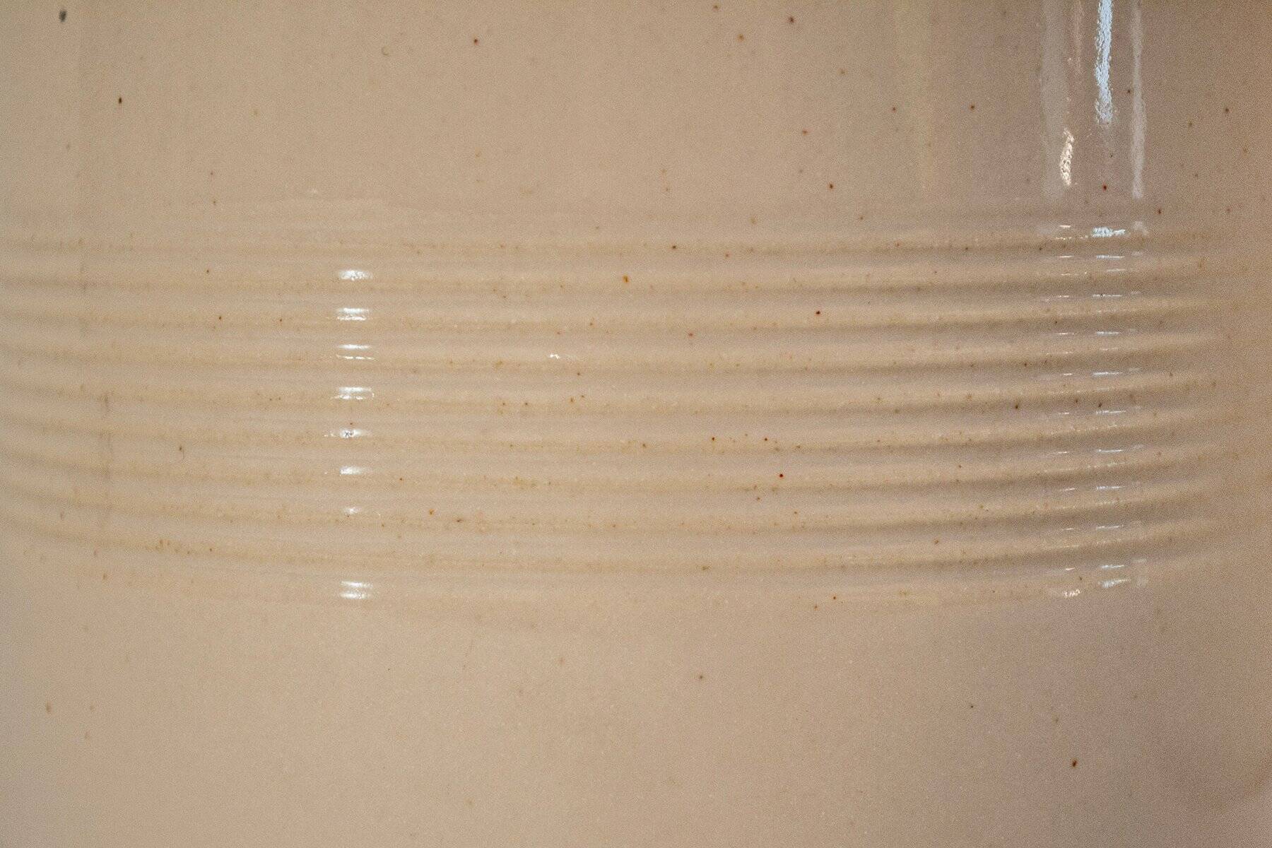 Franco Bucci jugs for Pesaro Workshop, Italy, 1970s, set of 2