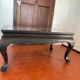Chinese coffee table