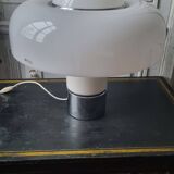 lampe Brumbry pat Luigi Massoni