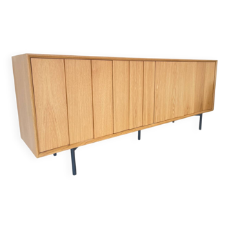 Enfilade