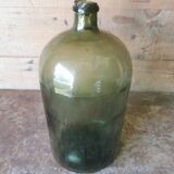 Demijohn