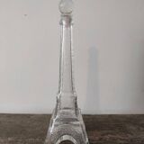Carafe Tour Eiffel