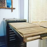 Kardex industrial furniture