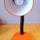Lampe de bureau 70s