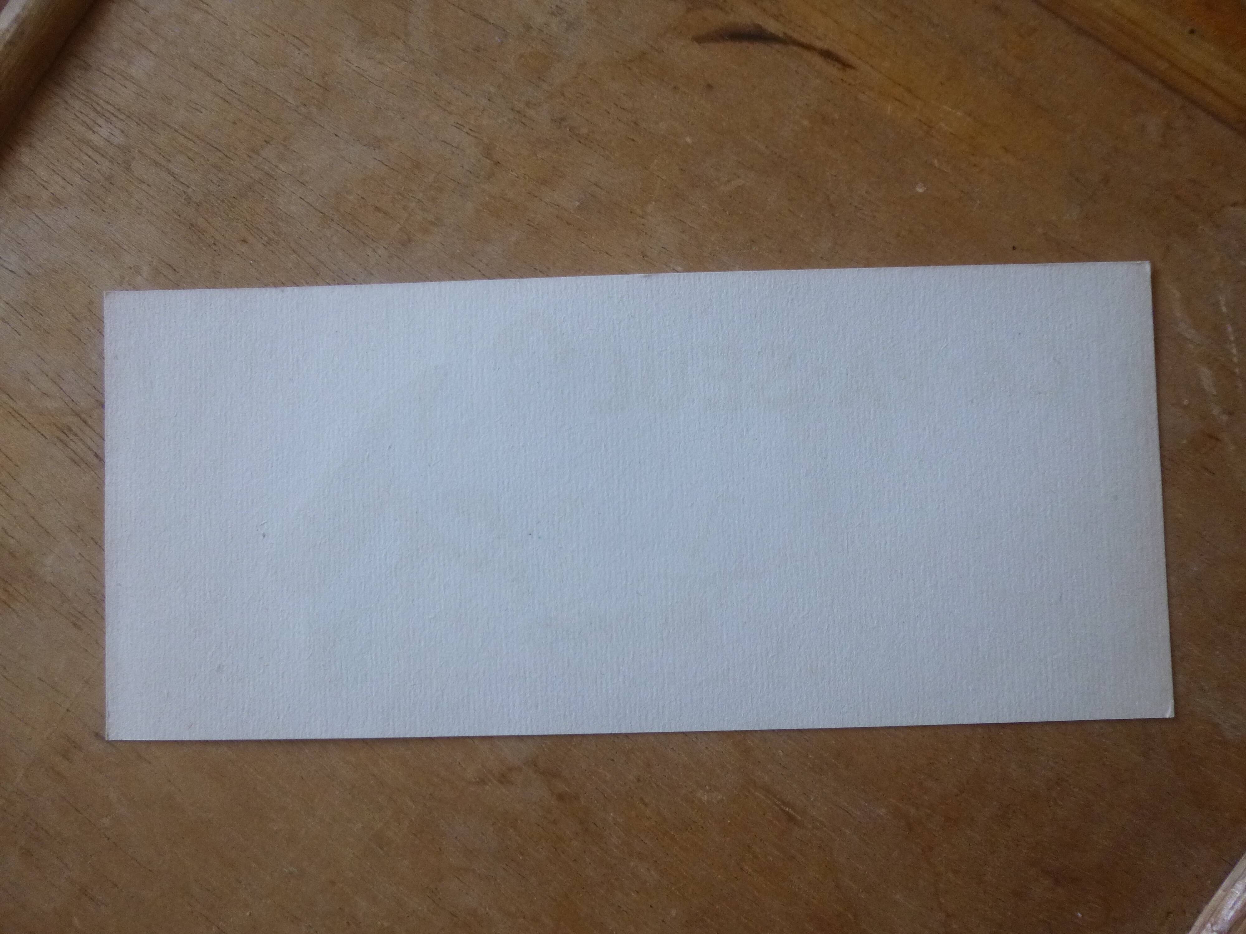 1950s advertising poster Shoe polish