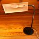 Amilux desk lamp