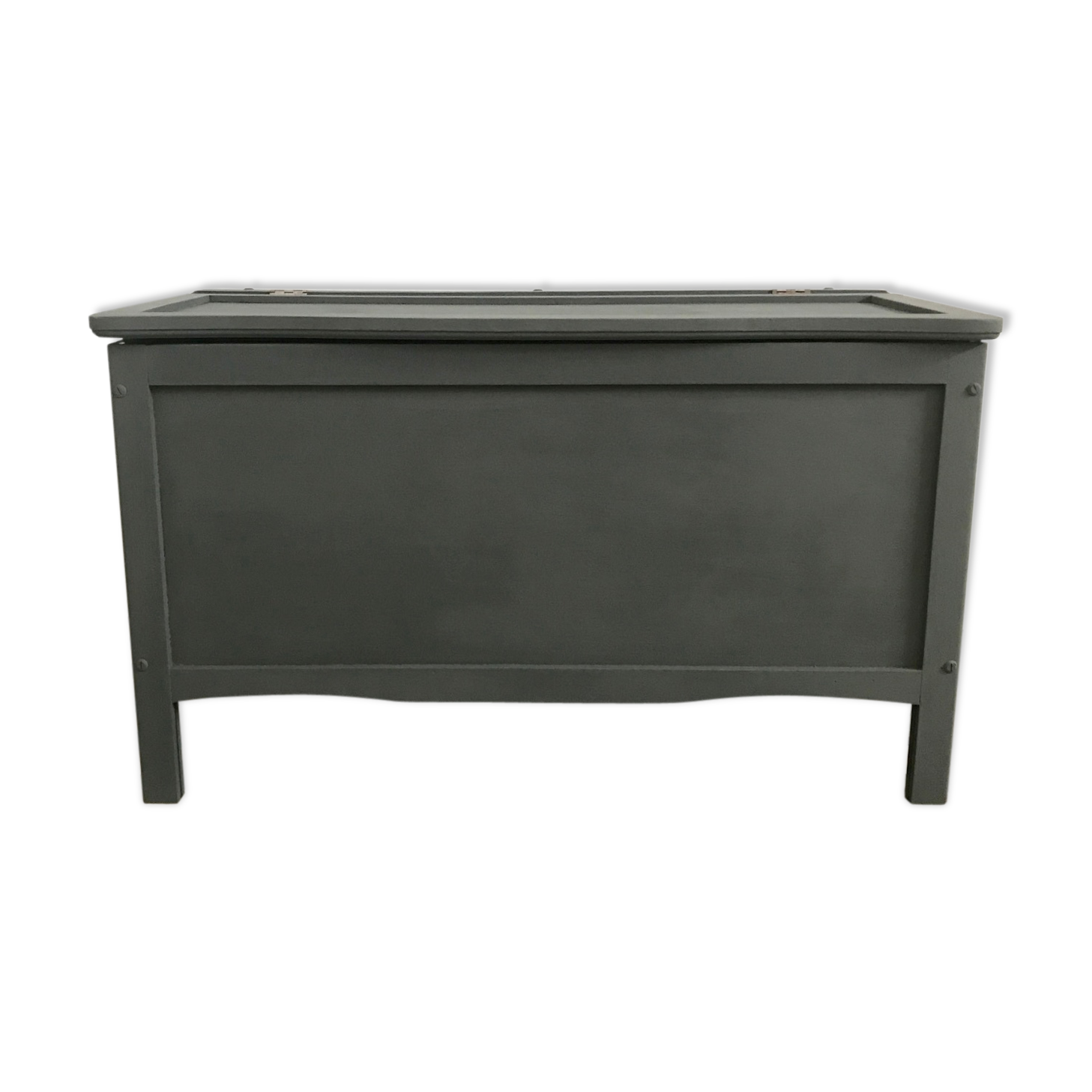 Storage box