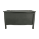 Storage box