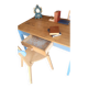 Farmhouse table