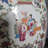 Très grand vase Chinois (92 centimètres)