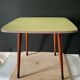 Vintage coffee table