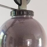 ARTEMIDE suspension lamp AGGREGATO