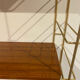 Shelves 60s