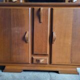 Mado sideboard, mid-20th century