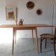 Table portefeuille