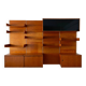 A.R.P. Wall Library