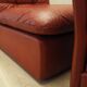 Modular sofa, Italian design, 1960s, production: Italy