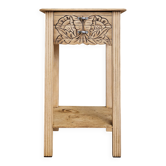 Art Deco side table