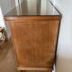 Meuble de rangement scandinave vintage