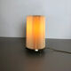 Lampe, Italie, années 1970