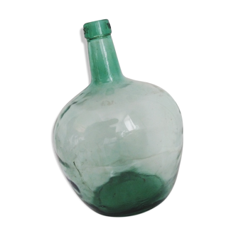 Demijohn 10 l