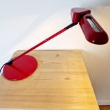 Lamp Arteluce Ring A400 Bruno Guecchelin