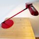 Lamp Arteluce Ring A400 Bruno Guecchelin