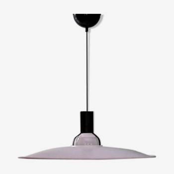 Hanging lamp by Gino Sarfatti for Arteluce model 2133