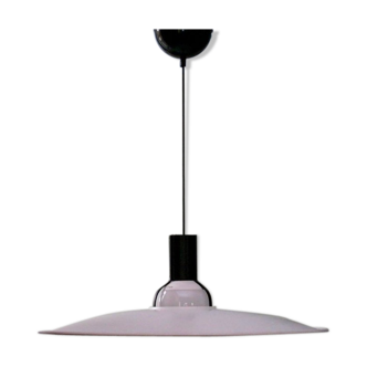 Hanging lamp by Gino Sarfatti for Arteluce model 2133