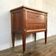Louis XVI dresser 1930