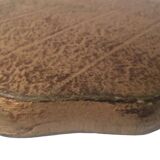 Large Venetian Platter