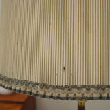 Floor lamp, Danish design, 1970s, Denmark