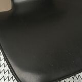 Chairs design 50 years.