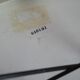 Set of 6 DSW chairs by Charles et Ray Eames for Herman Miller