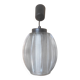 Suspension holophane