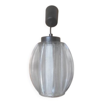 Suspension holophane