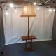 ARTDECO floor lamp
