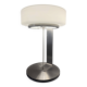 ECART - Snare Drum Table Lamp Christophe Pillet